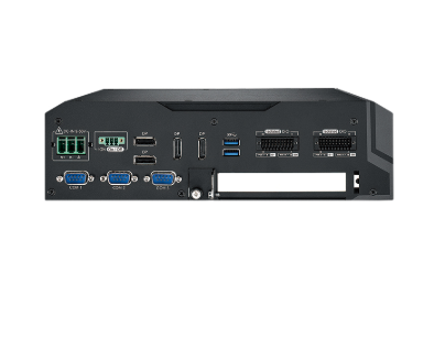 Screenshot 2026-04-17 092302.png